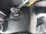 Toyota Corolla Le 5YFBURHE9FP250434 снимка