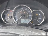 Toyota Corolla Le 5YFBURHE9FP250434 снимка