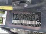 Toyota Corolla Le 5YFBURHE9FP250434 снимка