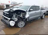 Toyota Tacoma Sr5 3TMLB5JN5RM066505 снимка