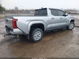 Toyota Tacoma Sr5 3TMLB5JN5RM066505 снимка