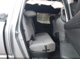 Toyota Tacoma Sr5 3TMLB5JN5RM066505 снимка
