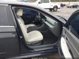Hyundai Sonata Sel KMHL14JA0RA357528 снимка