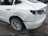 Tesla Model 3 Rear-Wheel Drive 5YJ3E1EA2PF542265 снимка