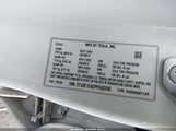 Tesla Model 3 Rear-Wheel Drive 5YJ3E1EA2PF542265 снимка