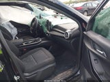 Chevrolet Equinox Fwd Lt 3GNAXHEG8SL192639 снимка