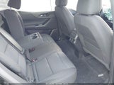Chevrolet Equinox Fwd Lt 3GNAXHEG8SL192639 снимка