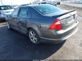 Ford Fusion Se 3FAHP0HA9CR234398 снимка