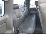 Chevrolet Silverado  Work Truck 1GCEC19T76E149050 снимка