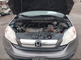 Honda Cr-V Ex 3CZRE38529G704438 снимка