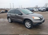 Honda Cr-V Ex 3CZRE38529G704438 снимка
