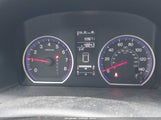Honda Cr-V Ex 3CZRE38529G704438 снимка