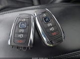 Lincoln Mkc Reserve 5LMCJ3D97HUL47004 снимка