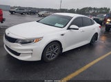 Kia Optima Lx 5XXGT4L31GG035299 снимка