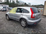 Honda Cr-V Ex-L JHLRE38708C031161 снимка