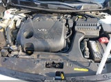 Nissan Maxima 3.5 Sr 1N4AA6AP2GC416016 снимка
