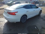 Nissan Maxima 3.5 Sr 1N4AA6AP2GC416016 снимка