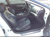 Nissan Maxima 3.5 Sr 1N4AA6AP2GC416016 снимка