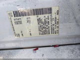 Nissan Maxima 3.5 Sr 1N4AA6AP2GC416016 снимка