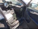 Ford Escape Titanium 1FMCU9J91NUA72825 снимка