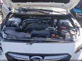 Subaru Crosstrek Premium JF2GTAPC6N8276883 fotografie