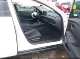Honda Accord Hybrid Sport-L 1HGCY2F78PA050060 снимка