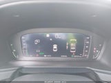 Honda Accord Hybrid Sport-L 1HGCY2F78PA050060 снимка
