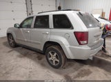 Jeep Grand Cherokee Laredo 1J4GR48K76C261287 снимка