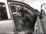 Jeep Grand Cherokee Laredo 1J4GR48K76C261287 снимка