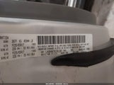 Jeep Grand Cherokee Laredo 1J4GR48K76C261287 снимка
