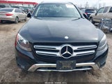 Mercedes-Benz Glc 300 4Matic WDC0G4KB1GF101289 снимка