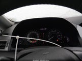 Honda Odyssey Ex-L 5FNRL5H65CB074850 снимка