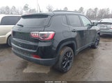 Jeep Compass Latitude 4X4 3C4NJDBN0ST605953 снимка