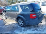 Ford Freestyle Limited 1FMDK06196GA17435 снимка