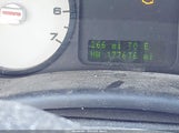 Ford Freestyle Limited 1FMDK06196GA17435 снимка