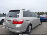 Honda Odyssey Touring 5FNRL38865B087647 снимка