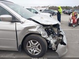 Honda Odyssey Touring 5FNRL38865B087647 снимка