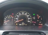 Honda Odyssey Touring 5FNRL38865B087647 снимка