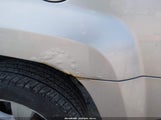 Jeep Patriot Sport 1J4NF1GB1BD187921 photo