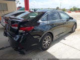 Hyundai Sonata Se 5NPE24AF3JH678529 снимка