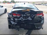 Hyundai Sonata Se 5NPE24AF3JH678529 снимка