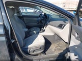 Hyundai Elantra Se 5NPD84LF9HH044773 снимка