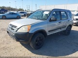 Honda Cr-V Lx JHLRD68582C024355 снимка
