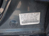 Honda Accord 2.4 Lx 1HGCM56425A098184 снимка