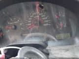Ford F-150 Lariat/Xlt 1FTPW125X5KE77641 снимка