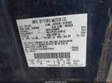 Ford F-150 Lariat/Xlt 1FTPW125X5KE77641 снимка
