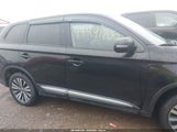 Mitsubishi Outlander Se JA4AZ3A37KZ017231 снимка