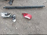 Mitsubishi Outlander Se JA4AZ3A37KZ017231 снимка