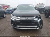 Mitsubishi Outlander Se JA4AZ3A37KZ017231 снимка