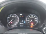 Mitsubishi Outlander Se JA4AZ3A37KZ017231 снимка